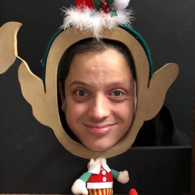 ant_green's profile picture. SQL CSS Engineer @ Microsoft