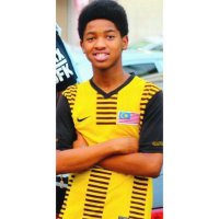 Abdurhman Ali (@haley_ali2014) 's Twitter Profile