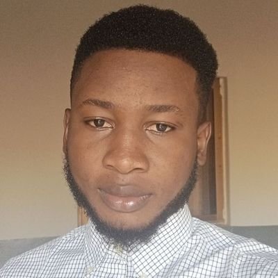 MicahAjibo's profile picture. Sociologist par excellence//graphics designer//Content creator//entrepreneur//christian// passionate Nigerian//goal driven// Chelsea FC fanatic