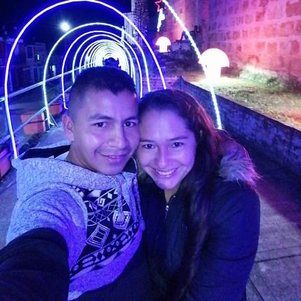 sami2819's profile picture. 