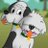 mlp_DukeDutch's profile image