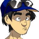 Patrick Lee - @pldraws - Twitter