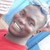 Idrissa Arl. Conteh (@arlconteh) Twitter profile photo Idrissa Arl. Conteh (@arlconteh) Twitter profile photo