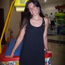 Sheila - @sheila_silverio - Twitter
