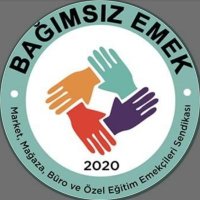 Bağımsız Emek Sendikası(@bagimsizemek) 's Twitter Profile Photo