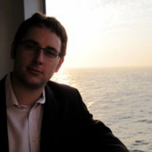 ajminbrooklyn's profile picture. 