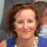 LauraPiddock's profile picture. Emeritus Microbiology Prof, Birmingham Uni, UK. Mother/daughter/sister/wife. #antibiotic, #AMR, #drug-resistance. Own views