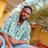 yasiralhassan9's profile image