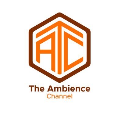 Welcome to The Ambience Channel. Here we create original videos and audio, all with the aim of helping you to relax, study,sleep and meditate.