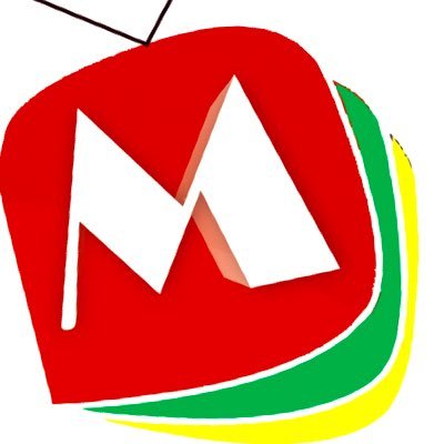 🎤🎥 programa de televisión, trasmitido por @canalmetropolitanotv canal 58-60, las principales Noticias de Malambo 🎥 lunes-miercoles y viernes 6:00 PM 🕕