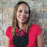 Felicia Law Murray (@drfemurray) 's Twitter Profile