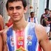 Lins Alberto (@laco1993) Twitter profile photo Lins Alberto (@laco1993) Twitter profile photo