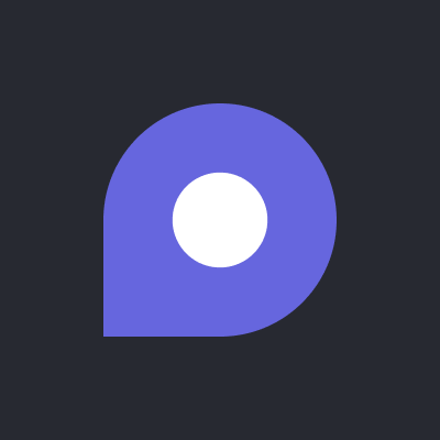 DataTapDev's profile picture. Hassle-Free Data Management