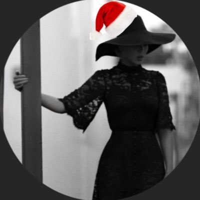 robbyallnight's profile picture. STAN ACCOUNT