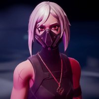 Piece Control Willz (@isthattwilliam) 's Twitter Profile