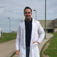 David Romero-Trancón 🌷 (@romero_trancon) 's Twitter Profile