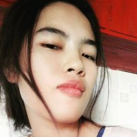 Herdiani Amir (@amirherdiani) 's Twitter Profile