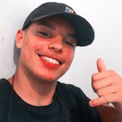 LfaNathan's profile picture. 