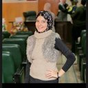 Farah Jamal - @MyPhone46655616 - Twitter