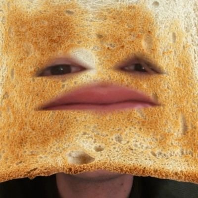 🔻
Bob Dylan fan acc
Stuck in fuckin chicken town