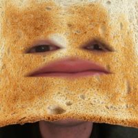 Croque-Mahieu (@croque_mahieu) 's Twitter Profile Photo