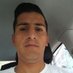 Alejandro Vargas (@alejand26033695) Twitter profile photo Alejandro Vargas (@alejand26033695) Twitter profile photo