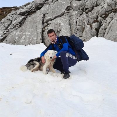 mikellariz4's profile picture. Euskal Herria
ATH 1898