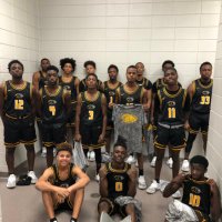 CHATTCO BBALL (@chattco3) 's Twitter Profile