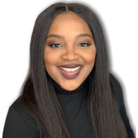 Financial Educator & Business Coach for Moms (@thefoalexander) 's Twitter Profile