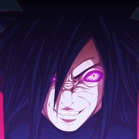 Madara Uchiha(@Madarakts) 's Twitter Profile Photo