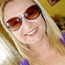 Priscilla Sam Martin - @PriscillaSM_ - Twitter