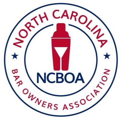 NCBOA is dedicated to the advocacy and equal treatment of the bar industry in the State of North Carolina.