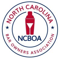 North Carolina Bar Owners Association(@ncbarowners) 's Twitter Profile Photo