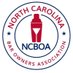 North Carolina Bar Owners Association (@ncbarowners) Twitter profile photo North Carolina Bar Owners Association (@ncbarowners) Twitter profile photo