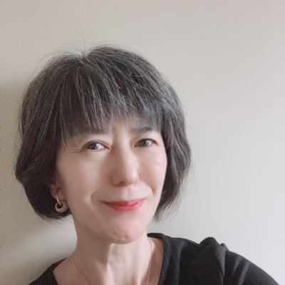 kinnoyubinuki's profile picture. 加賀ゆびぬき作家&講師 雅で和の世界がギュッとつまった加賀ゆびぬきをアクセサリーとして楽しめるようにお教えしています  自由が丘教室奇数月第二日曜日10時半、13時半開講