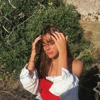 anatojinha's profile picture. blue skies forever