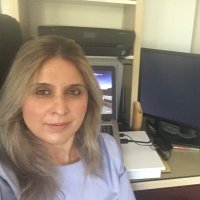 Meera sharma (@meera_he) 's Twitter Profile