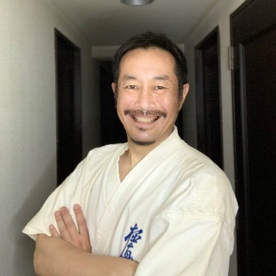 isagogenri's profile picture. あらそいのない世界
国境のない世界
すべての人々が笑顔でいられる世界
これらが実現し
地球が次元上昇をするお手伝いをしています❗️