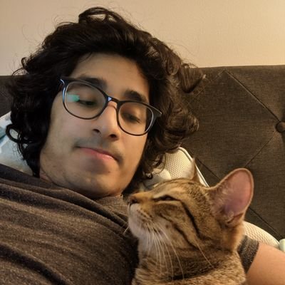 RafeyO_o's profile picture. 