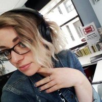 Brittany Lind (@brittanylindmn) 's Twitter Profile Photo Brittany Lind (@brittanylindmn) 's Twitter Profile Photo