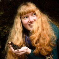 Dr Jasmine Black (@dr_soiliejas) 's Twitter Profile