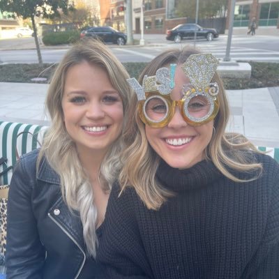 madisen_pittman's profile picture. 