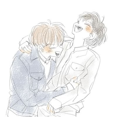 익디さんのプロフィール画像