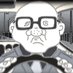 crapasio 🅰️ (@crapasio) Twitter profile photo crapasio 🅰️ (@crapasio) Twitter profile photo