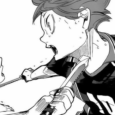 suuria_'s profile picture. life's a party and im the piñata    ifb