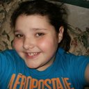 Anna Prewitt - @AnnaPrewitt - Twitter