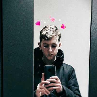 qasta1's profile picture. Обо мне