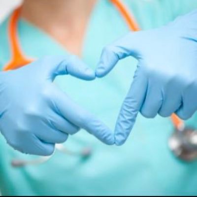 ✨مهما طال المسير لاتيأس
كمل المسير ولا تنظر للخلف✨
Collage of Nursing🌡🌡