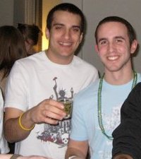 andrewfisha's profile picture. i'm a quiet natured player who outwardly hates the game