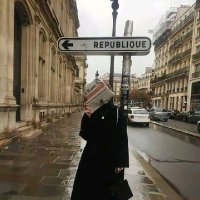 Smwd Al-Ansary (@smwdalansry) Twitter profile photo